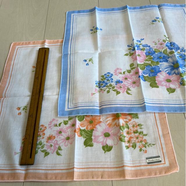 送料無料 ガーゼハンカチ < 女性ファッション  送料無料 ガーゼハンカチ < 女性ファッションの