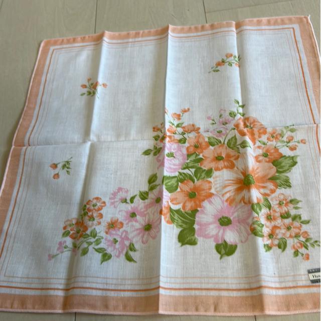 送料無料 ガーゼハンカチ < 女性ファッション  送料無料 ガーゼハンカチ < 女性ファッションの