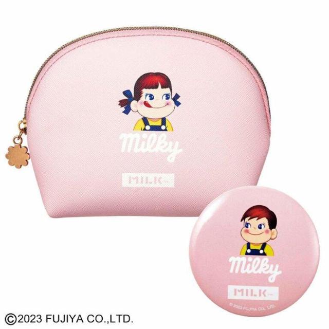 ペコちゃん9点セット < アニメ/コミック/キャラクター  ペコちゃん9点セット < アニメ/コミック/キャラクターの