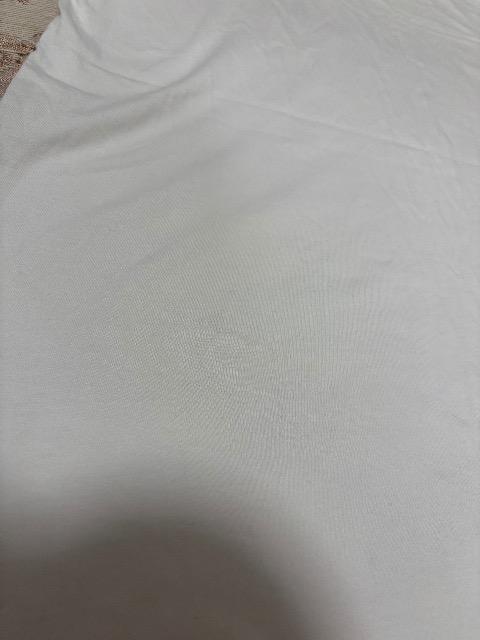 バルマン メンズSサイズ ロゴTシャツ 使用感あり < ブランド  バルマン メンズSサイズ ロゴTシャツ 使用感あり < ブランドの