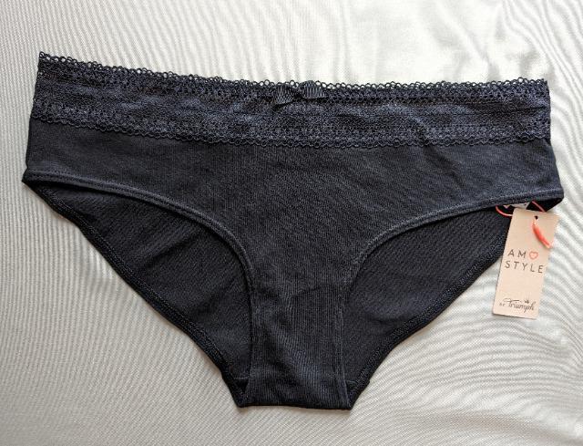 �l���g�����v AMO STYLE���Z�N�V�[�V���[�c���������� 