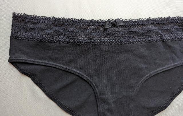 �l���g�����v AMO STYLE���Z�N�V�[�V���[�c����������