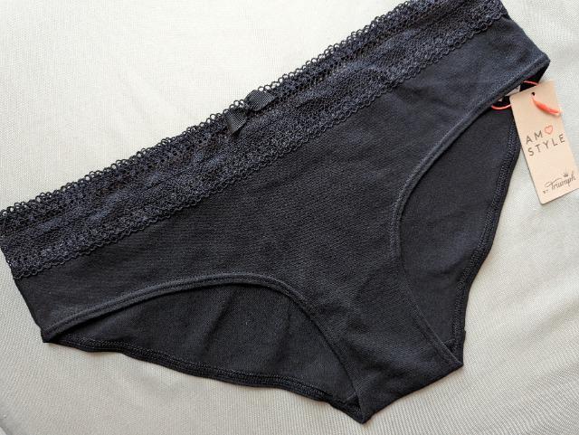 �l���g�����v AMO STYLE���Z�N�V�[�V���[�c����������