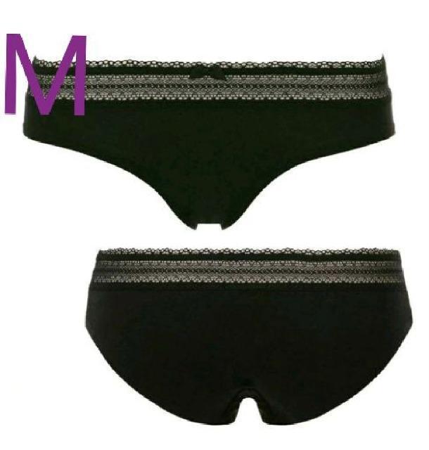 �l���g�����v AMO STYLE���Z�N�V�[�V���[�c����������