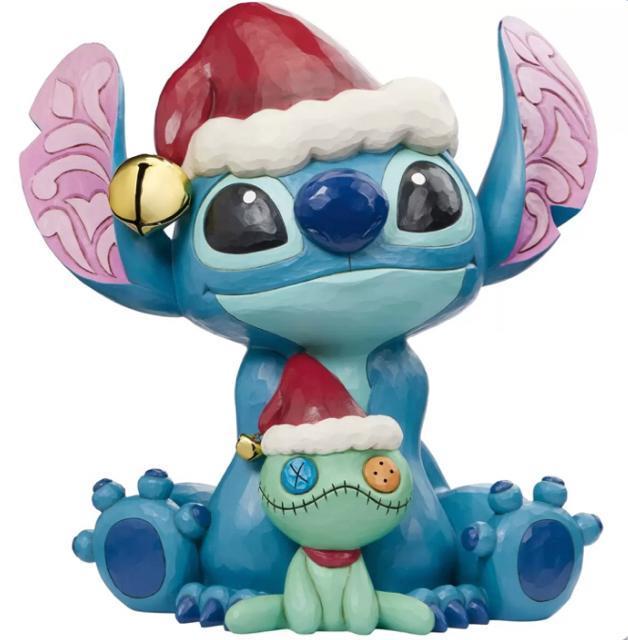 ☆コストコ ジム・ショア ホリデースティッチ☆ < インテリア/ライフ  ☆コストコ ジム・ショア ホリデースティッチ☆  < インテリア/ライフの