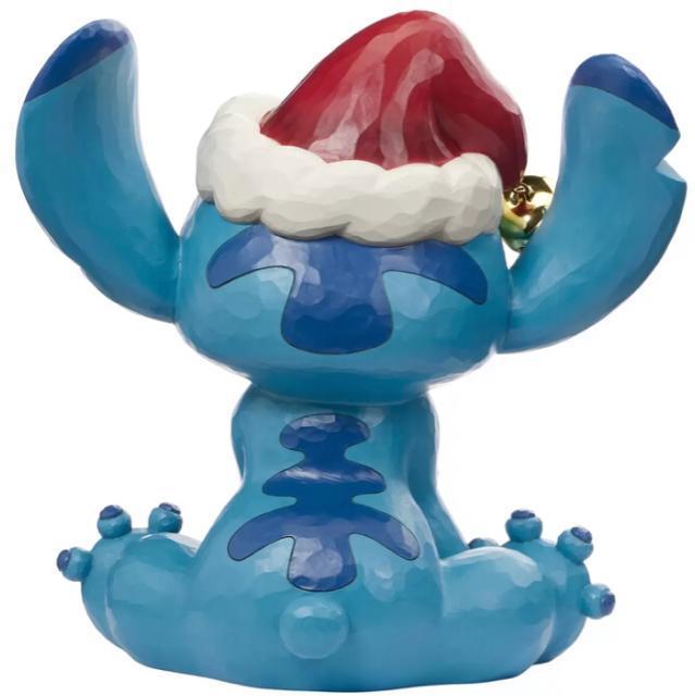 ☆コストコ ジム・ショア ホリデースティッチ☆ < インテリア/ライフ  ☆コストコ ジム・ショア ホリデースティッチ☆ < インテリア/ライフの