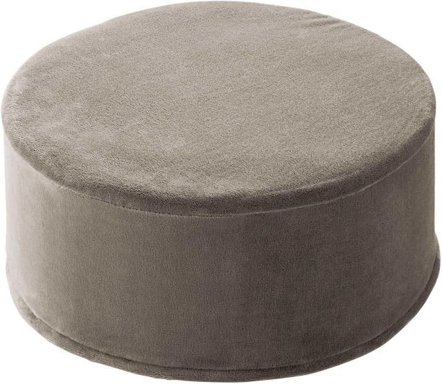 COGIT RWbg AO EhNbV O[W 093067 CeAɓ   CeA/Ct 