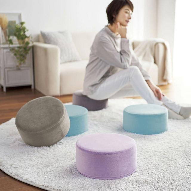 COGIT RWbg AO EhNbV O[W 093067 CeAɓ  CeA/Ct 