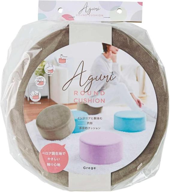 COGIT RWbg AO EhNbV O[W 093067 CeAɓ  CeA/Ct 