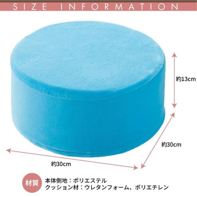 COGIT RWbg AO EhNbV O[W 093067 CeAɓ  CeA/Ct 