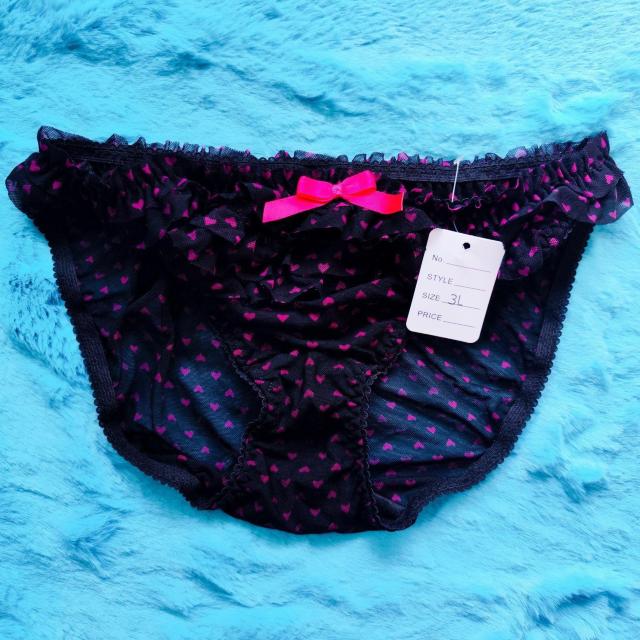 GJbBBBv`n[g~bVpeB[BBBV[cBBB傫TCYBBB3LBB   t@bV 