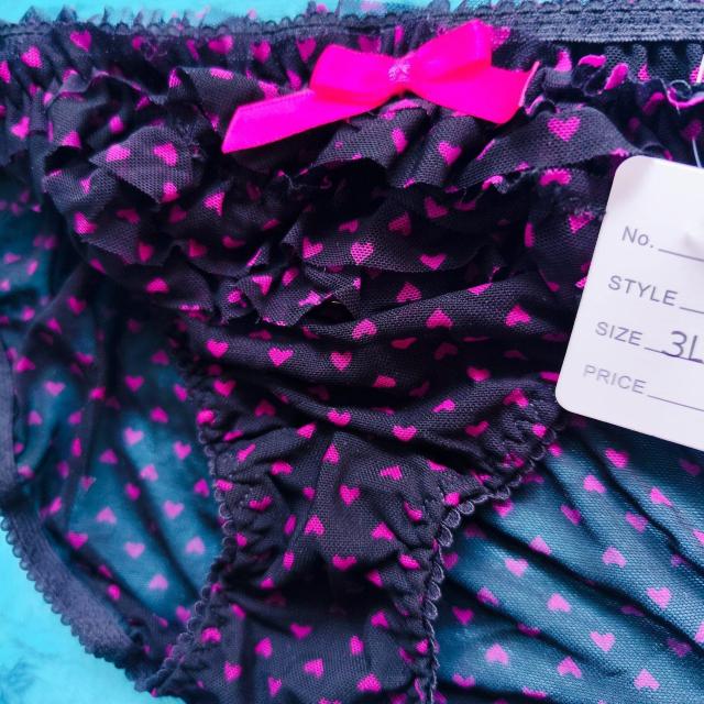 GJbBBBv`n[g~bVpeB[BBBV[cBBB傫TCYBBB3LBB  t@bV 