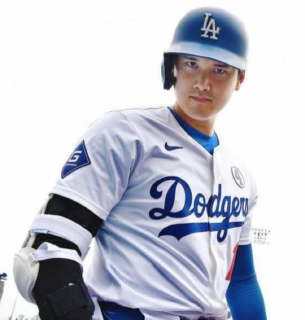 【送料無料】野球 大谷翔平最新写真フォト10枚セット A < タレントグッズ  【送料無料】野球 大谷翔平最新写真フォト10枚セット A  < タレントグッズの
