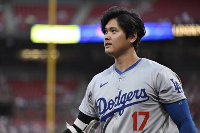 【送料無料】野球 大谷翔平最新写真フォト10枚セット A < タレントグッズ  【送料無料】野球 大谷翔平最新写真フォト10枚セット A < タレントグッズの