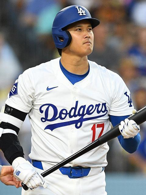 【送料無料】野球 大谷翔平最新写真フォト10枚セット A < タレントグッズ  【送料無料】野球 大谷翔平最新写真フォト10枚セット A < タレントグッズの