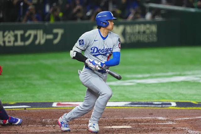 【送料無料】野球 大谷翔平最新写真フォト10枚セット A < タレントグッズ  【送料無料】野球 大谷翔平最新写真フォト10枚セット A < タレントグッズの