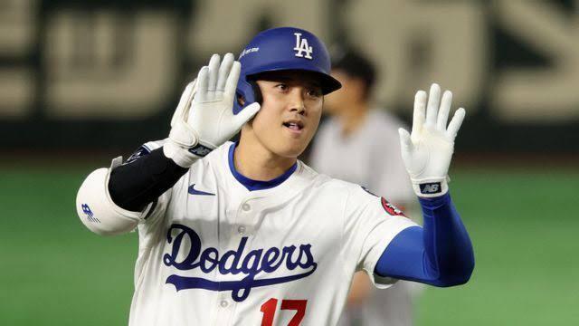 【送料無料】野球 大谷翔平最新写真フォト10枚セット A < タレントグッズ  【送料無料】野球 大谷翔平最新写真フォト10枚セット A < タレントグッズの
