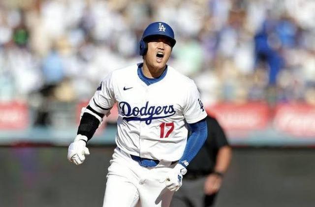 【送料無料】野球 大谷翔平最新写真フォト10枚セット A < タレントグッズ  【送料無料】野球 大谷翔平最新写真フォト10枚セット A < タレントグッズの