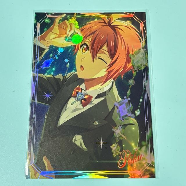 AChbVZu La'Stiara |XgJ[h    Aj/R~bN/LN^[ 