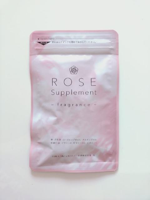 1スタ 約1ヶ月分 ローズ シードコムス サプリメント < グルメ/ドリンク  1スタ 約1ヶ月分 ローズ シードコムス サプリメント  < グルメ/ドリンクの