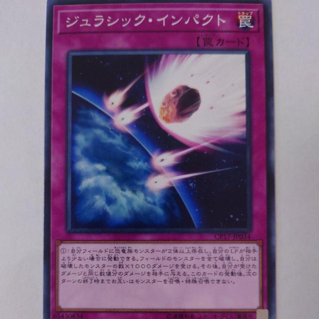 VY@WVbNECpNg@m[}   g[fBOJ[h 