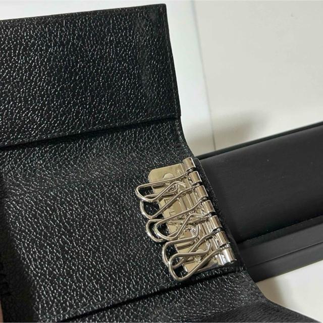 i BVLGARI uK ~Q L[P[X  PVC U[ ubN Vo[ Y fB[X  uh 