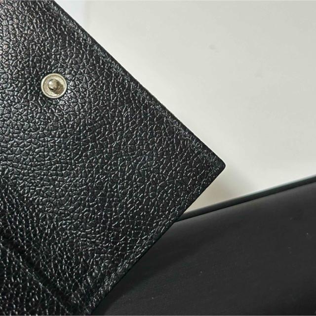 i BVLGARI uK ~Q L[P[X  PVC U[ ubN Vo[ Y fB[X  uh 