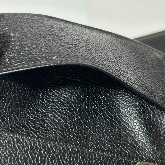 i BVLGARI uK ~Q L[P[X  PVC U[ ubN Vo[ Y fB[X  uh 