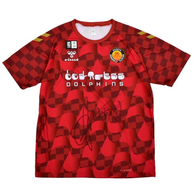 #5 ACUCAE}[tB[I蒼MTC É_ChhtBY bVc  W[/X|[c 