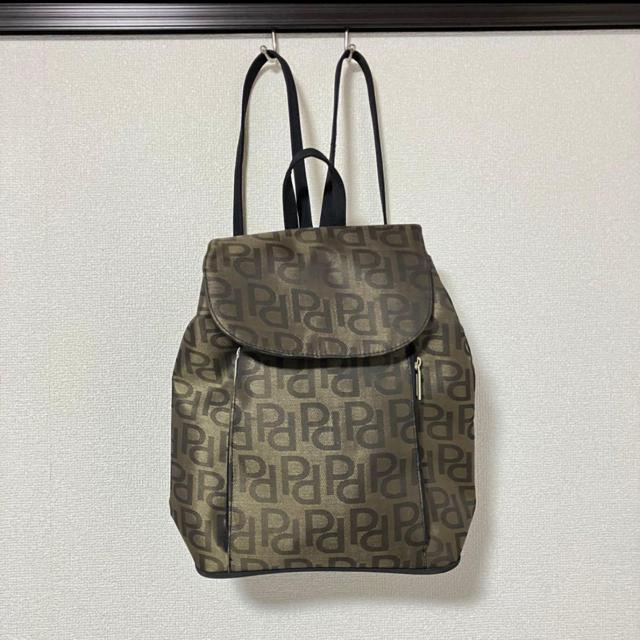 【pd】 リュックサック < 女性ファッション 【pd】 リュックサック < 女性ファッションの
