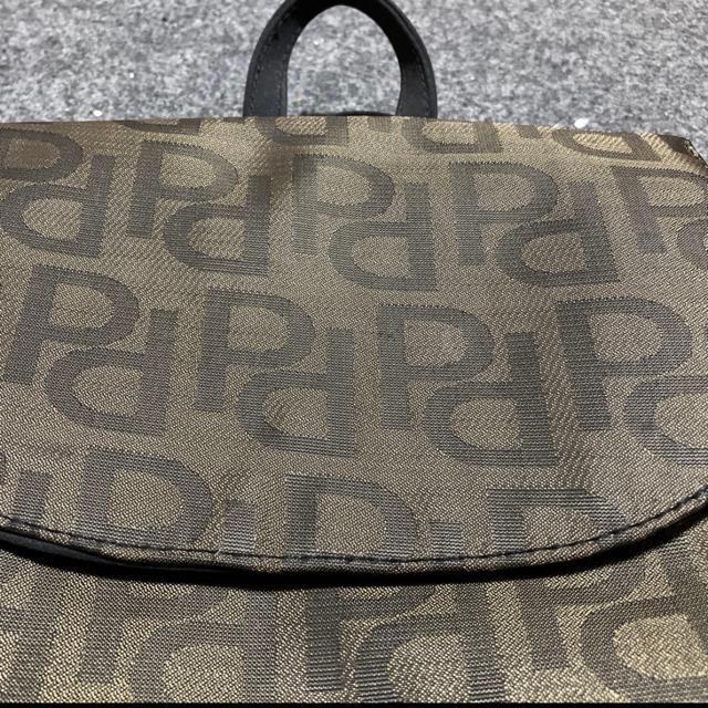 【pd】 リュックサック < 女性ファッション 【pd】 リュックサック < 女性ファッションの