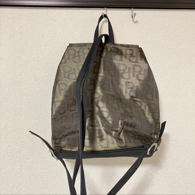 【pd】 リュックサック < 女性ファッション 【pd】 リュックサック < 女性ファッションの