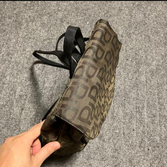 【pd】 リュックサック < 女性ファッション 【pd】 リュックサック < 女性ファッションの