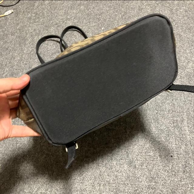 【pd】 リュックサック < 女性ファッション 【pd】 リュックサック < 女性ファッションの