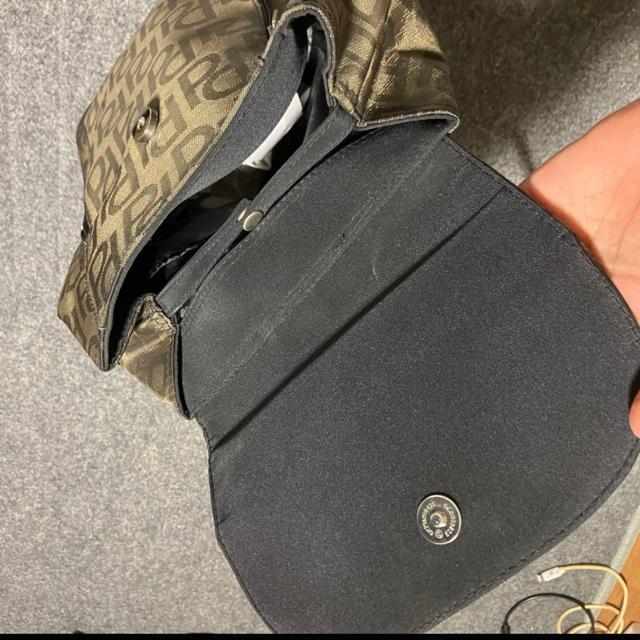 【pd】 リュックサック < 女性ファッション 【pd】 リュックサック < 女性ファッションの