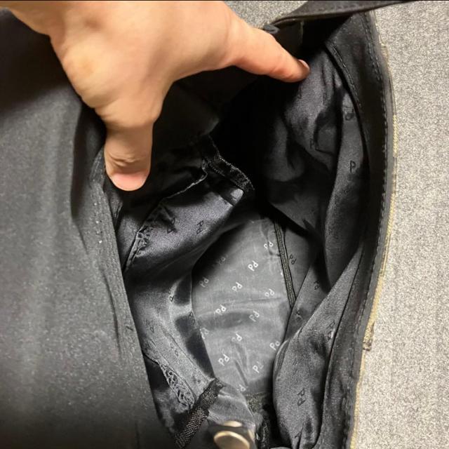 【pd】 リュックサック < 女性ファッション 【pd】 リュックサック < 女性ファッションの