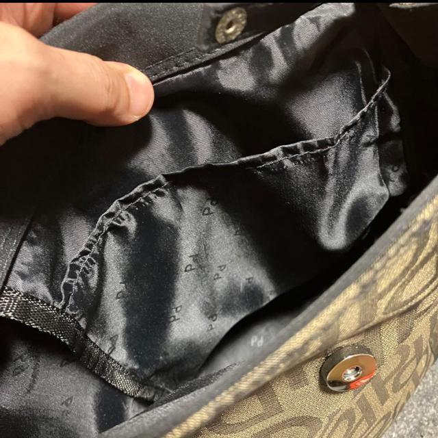 【pd】 リュックサック < 女性ファッション 【pd】 リュックサック < 女性ファッションの