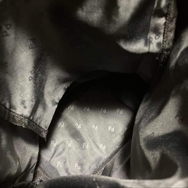 【pd】 リュックサック < 女性ファッション 【pd】 リュックサック < 女性ファッションの