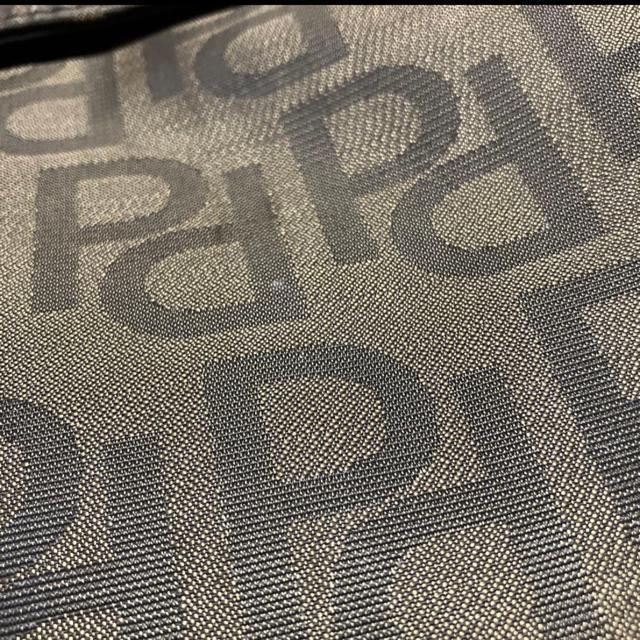 【pd】 リュックサック < 女性ファッション 【pd】 リュックサック < 女性ファッションの