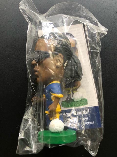 vX^[Y/_|rbcmgbein   zr[ 