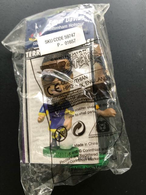 vX^[Y/_|rbcmgbein  zr[ 