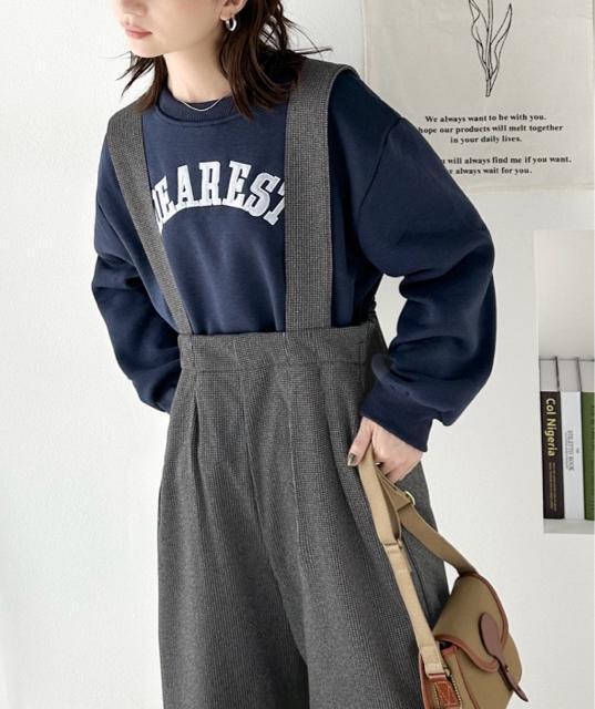 ViClassical Elf(NVJGt)NуnCEGXgTybg  t@bV 