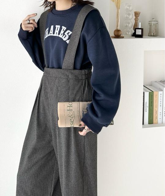 ViClassical Elf(NVJGt)NуnCEGXgTybg  t@bV 