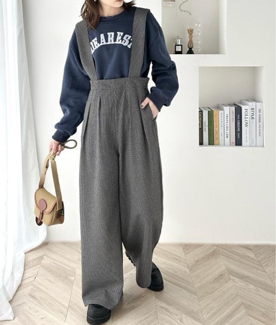 ViClassical Elf(NVJGt)NуnCEGXgTybg  t@bV 