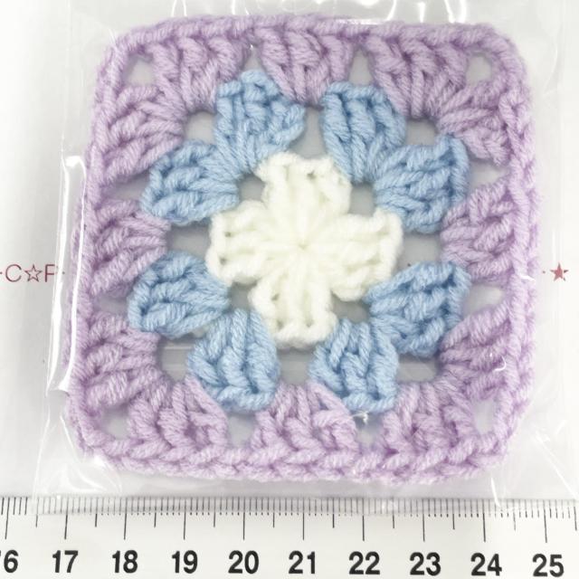 22*nhChOj[XNGA`[t@5   ybg/|/| 