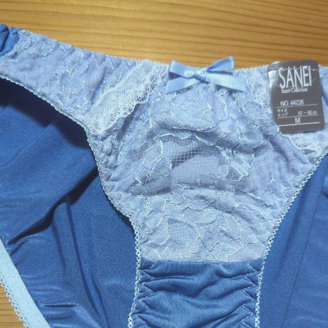 Viߗ X[L[u[tg[X͗lL  t@bV 