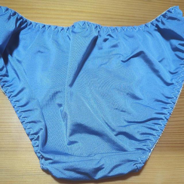 Viߗ X[L[u[tg[X͗lL  t@bV 