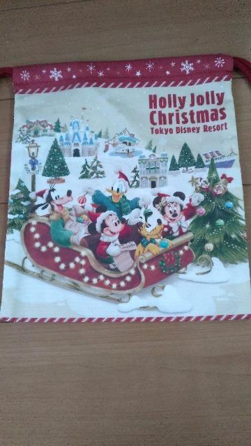 ][g2025X'masВ   CeA/Ct 