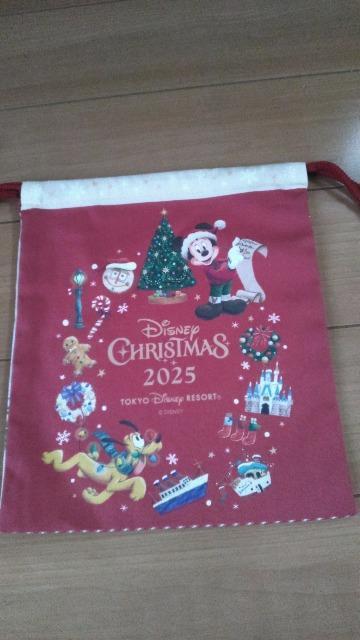 ][g2025X'masВ  CeA/Ct 