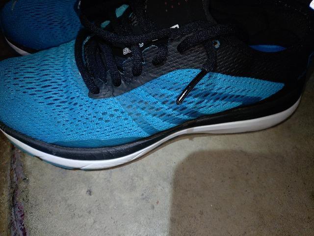 SALOMON  jOV[Y  SONIC  RA  2  RUNNING  AVENUE  QT.Tcm  jt@bV 